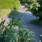 Appartamento Pully Lakeside Street And Direct Bus To Train Station *