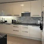 Appartamento Pully Lakeside Street And Direct Bus To Train Station Losanna