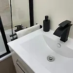 Appartamento Pully Lakeside Street And Direct Bus To Train Station *