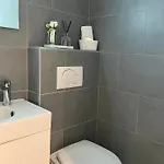Appartamento Pully Lakeside Street And Direct Bus To Train Station *