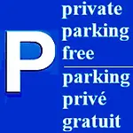 Appartamento Pully Lakeside Street And Direct Bus To Train Station