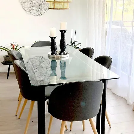 Pully Lakeside Street And Direct Bus To Train Station Lausanne