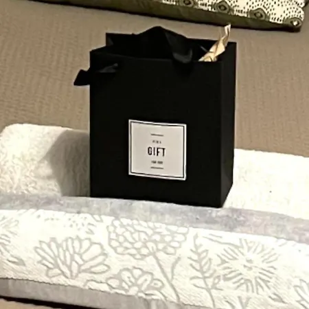 Pully Lakeside Street And Direct Bus To Train Station * Lausanne