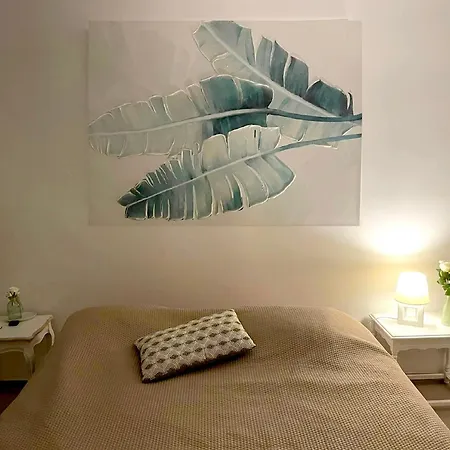 Pully Lakeside Street And Direct Bus To Train Station Lausanne