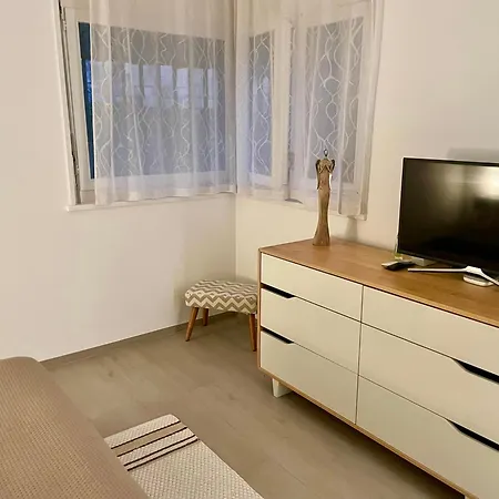 Apartment Lausanne Modern And Sunny *