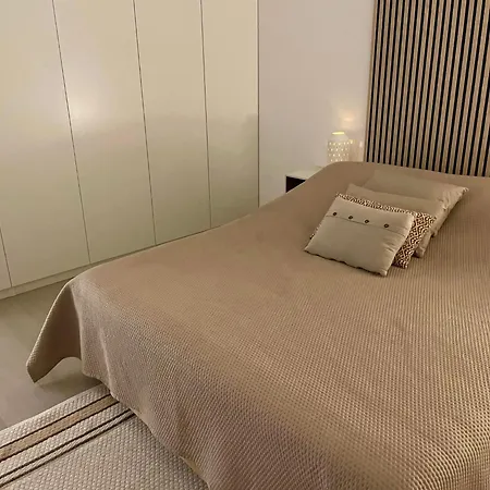 Apartamento Lausanne Modern And Sunny Pully