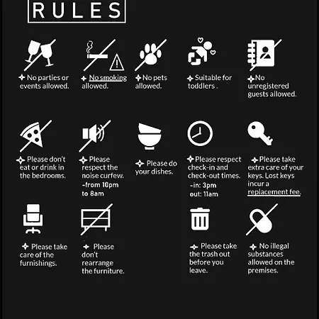 Pully Sky Lakeside Street&direct Bus To Train Station * Lausanne