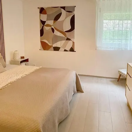 Appartement Pully Sky Lakeside Street&direct Bus To Train Station