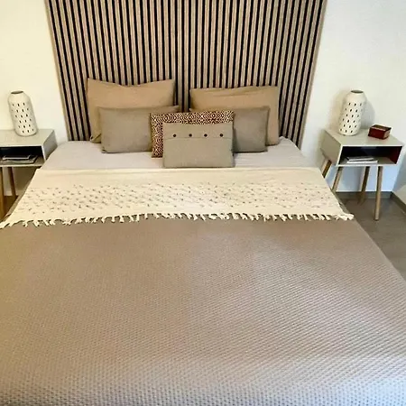 Pully Lakeside Street And Direct Bus To Train Station *