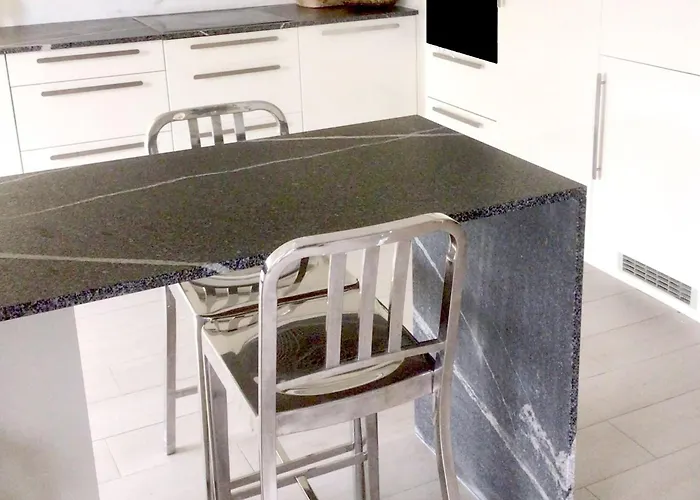 Pully Lakeside Street And Direct Bus To Train Station Appartamento *