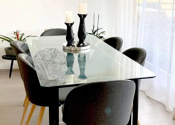 Pully Lakeside Street And Direct Bus To Train Station Lausanne