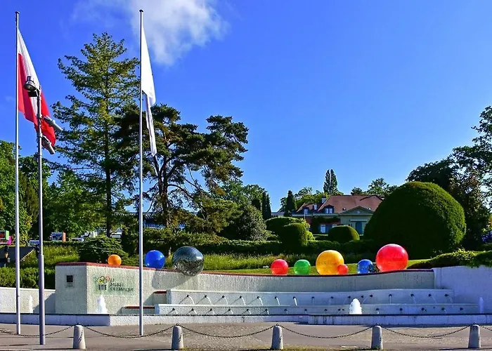 Lägenhet Pully Lakeside Street And Direct Bus To Train Station