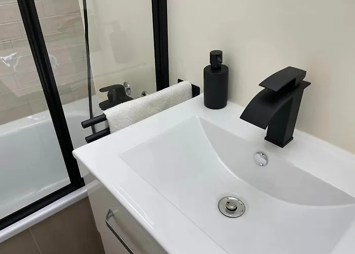 Appartamento Pully Lakeside Street And Direct Bus To Train Station *