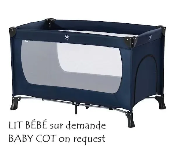 Pully Lakeside Street And Direct Bus To Train Station Appartamento Losanna