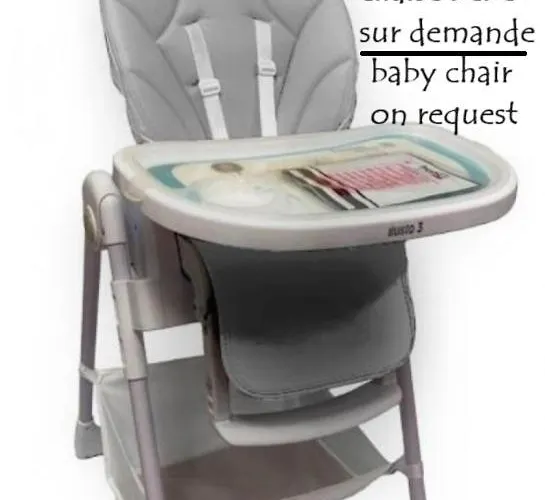 Pully Lakeside Street And Direct Bus To Train Station Losanna