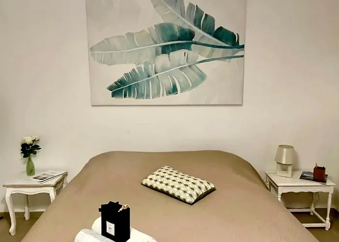 Appartement Pully Lakeside Street And Direct Bus To Train Station *