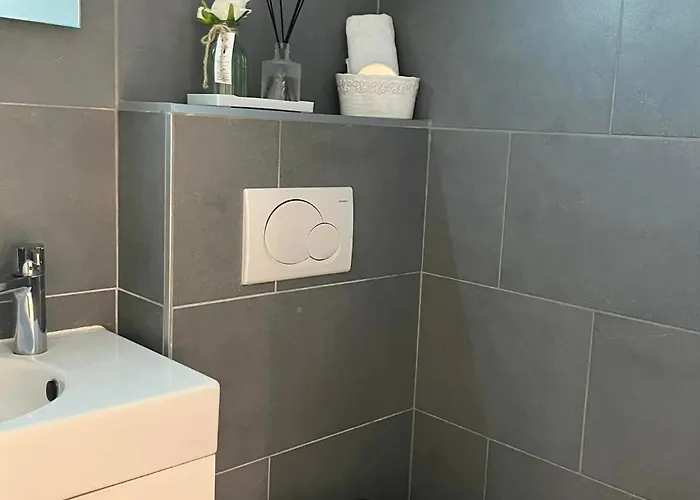 Appartement Pully Lakeside Street And Direct Bus To Train Station *