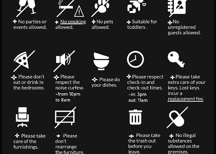 Pully Lakeside Street And Direct Bus To Train Station * Losanna