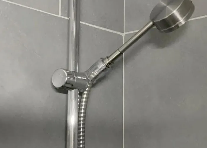 Pully Lakeside Street And Direct Bus To Train Station *