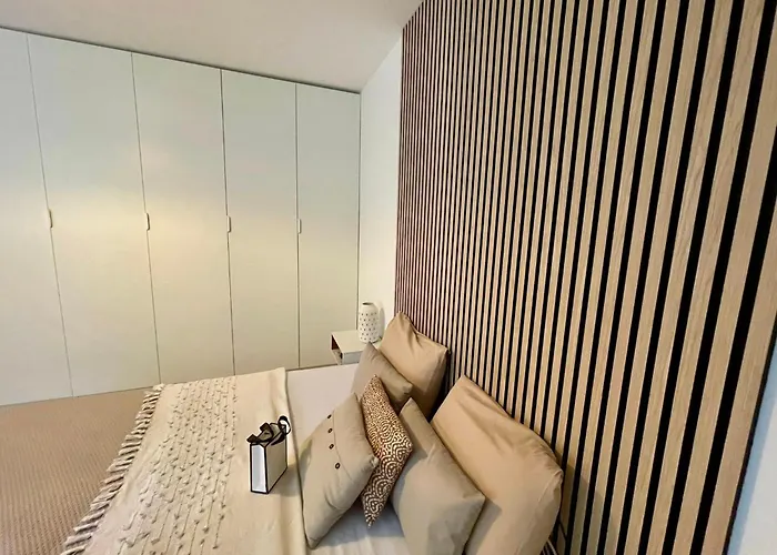 Appartement Pully Lakeside Street And Direct Bus To Train Station